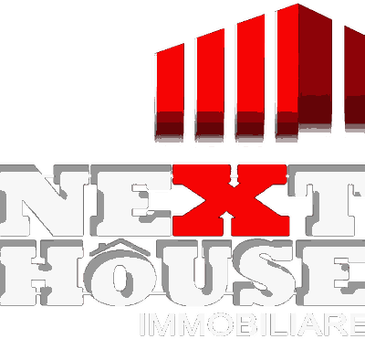 Next House Immobiliare